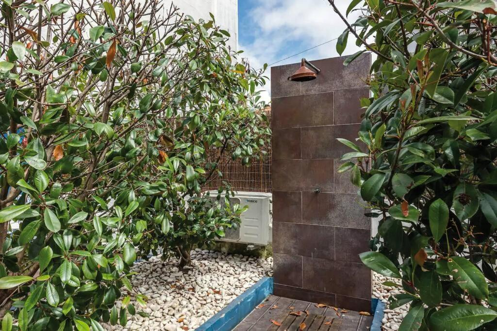 Inlapa Iv Appartement Porto