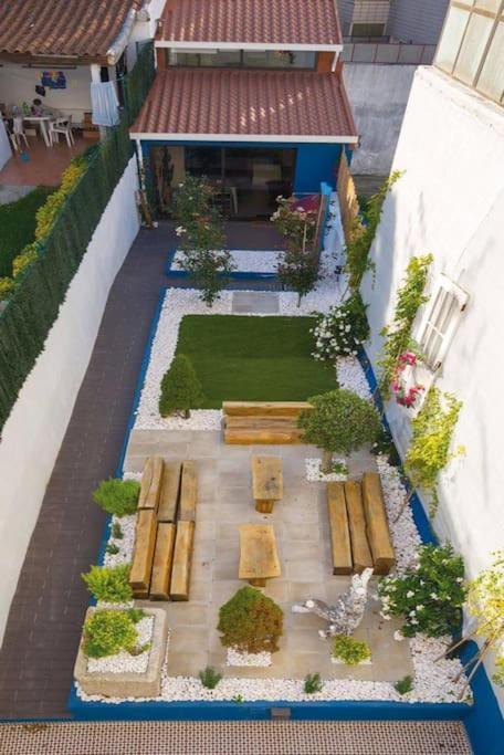 Appartement Inlapa Iv Porto
