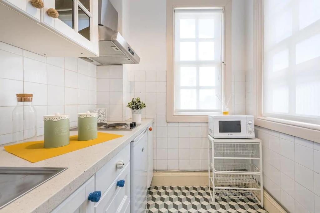 Apartment Inlapa Iv